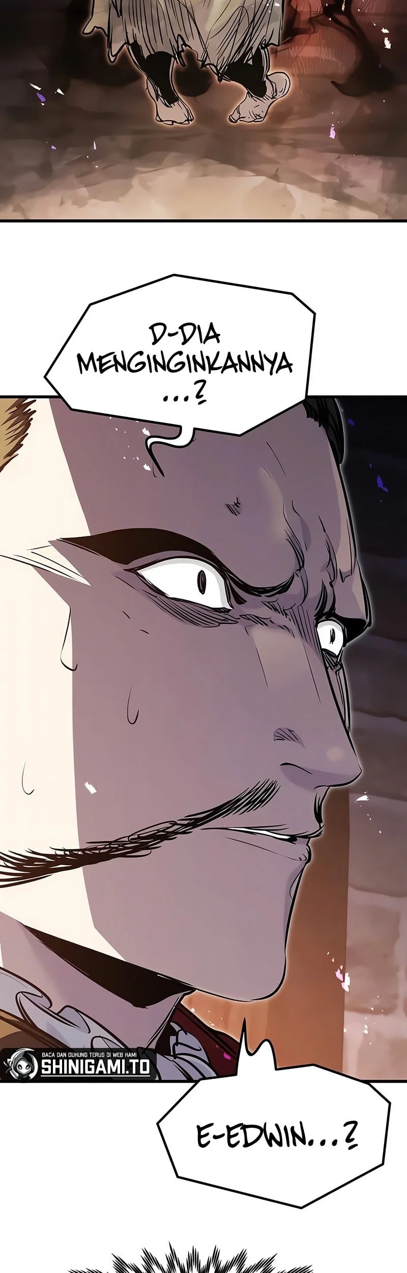 The Regressed Mercenarys Machinations Chapter 89 Halaman 11