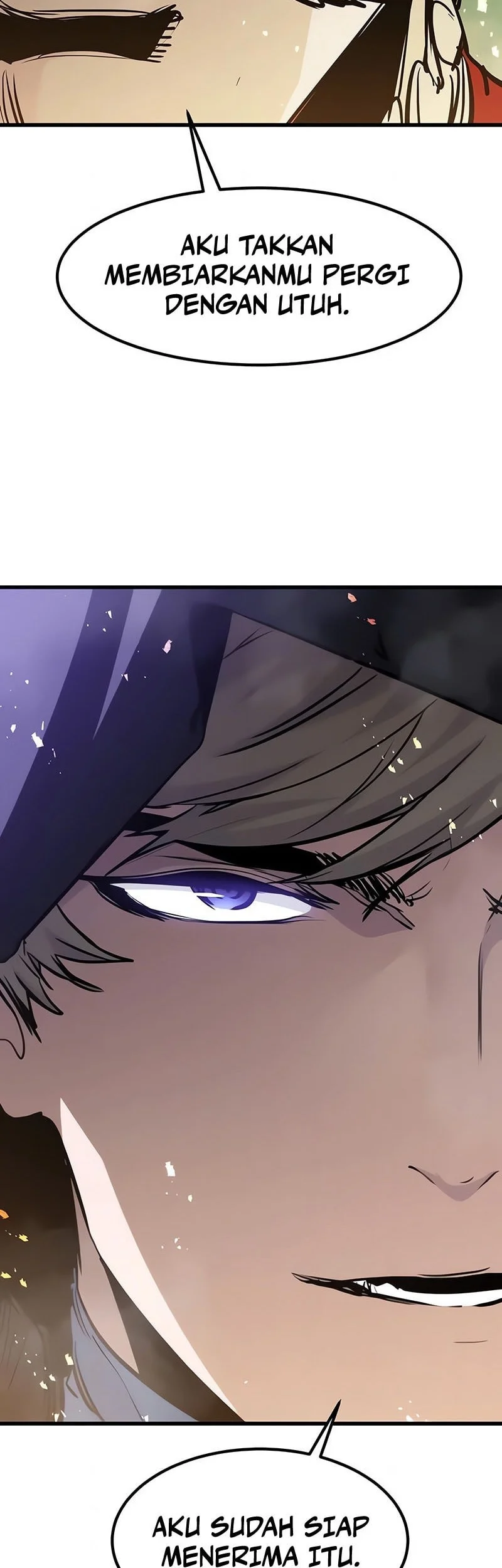 The Regressed Mercenarys Machinations Chapter 89 Halaman 27
