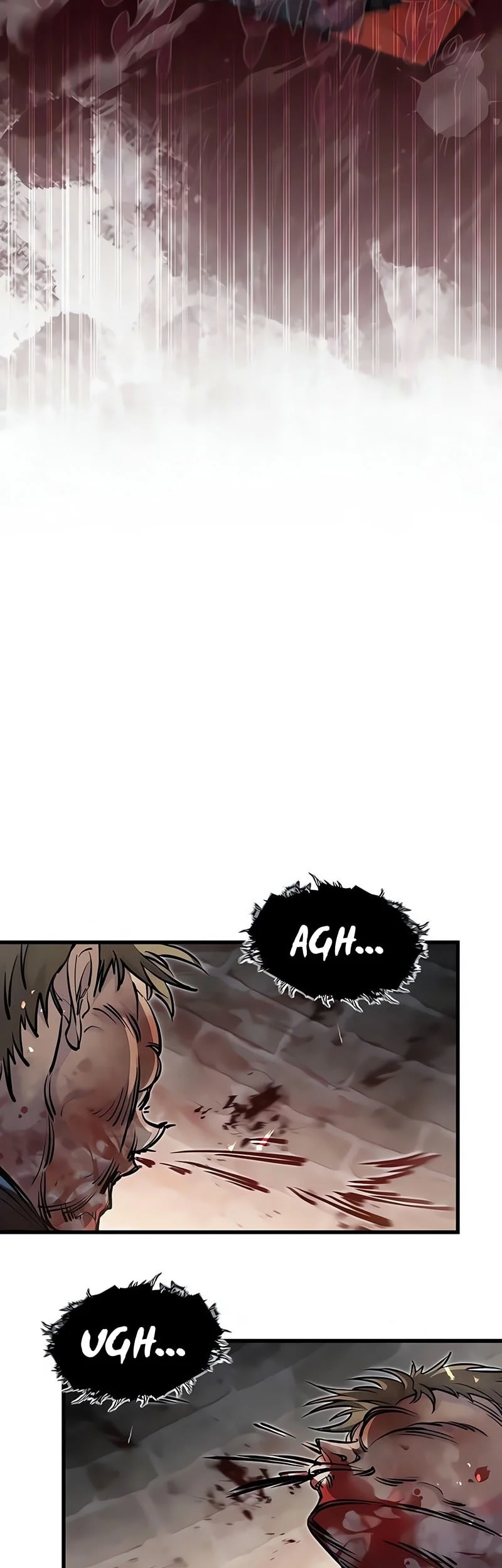 The Regressed Mercenarys Machinations Chapter 89 Halaman 48