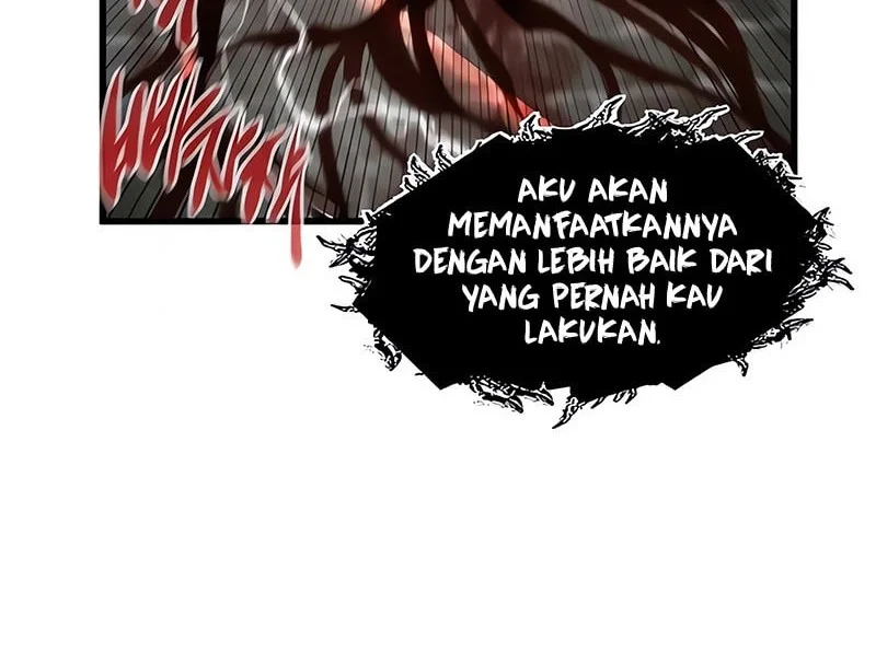 The Regressed Mercenarys Machinations Chapter 89 Halaman 63