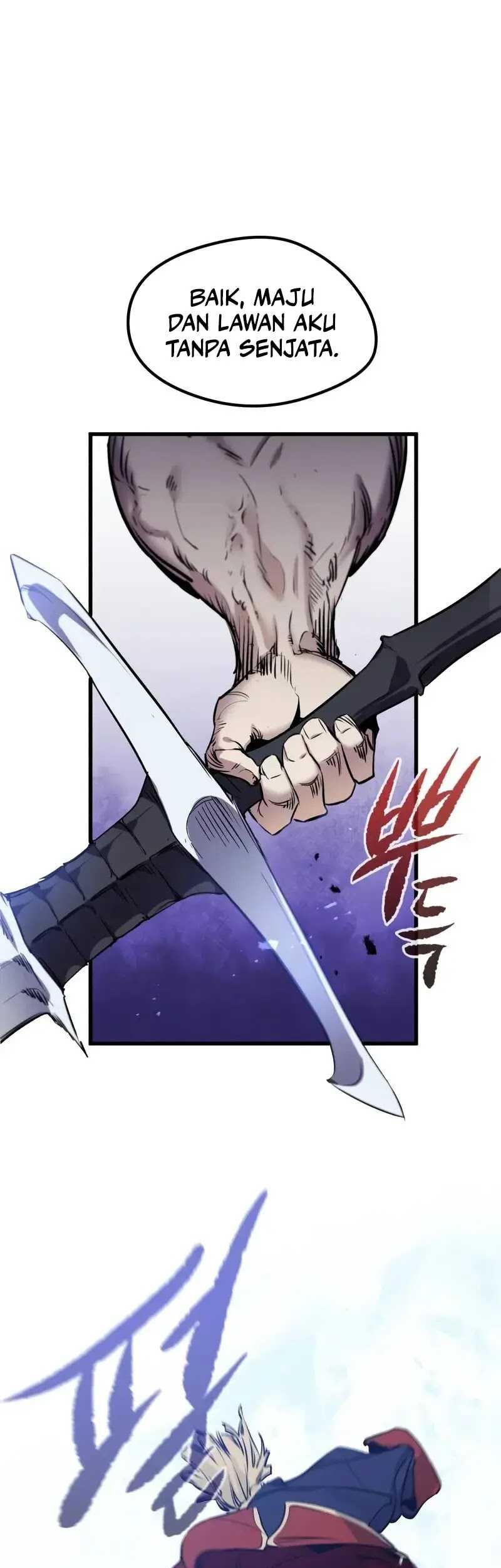 The Regressed Mercenarys Machinations Chapter 9 Halaman 10