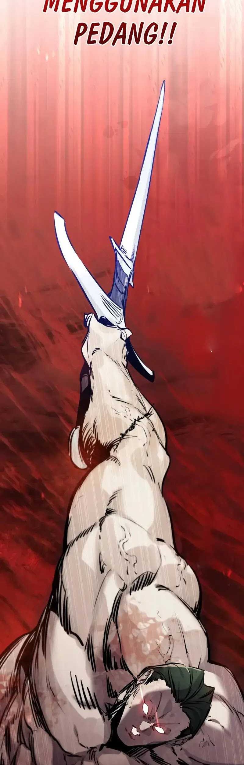 The Regressed Mercenarys Machinations Chapter 9 Halaman 12