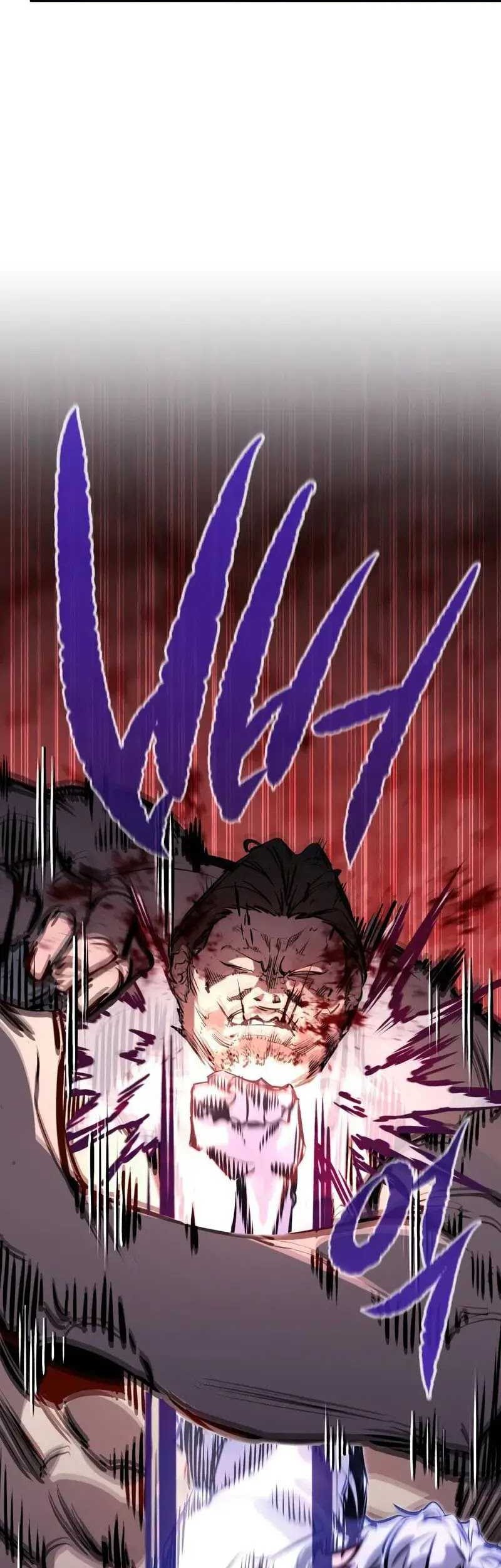 The Regressed Mercenarys Machinations Chapter 9 Halaman 20