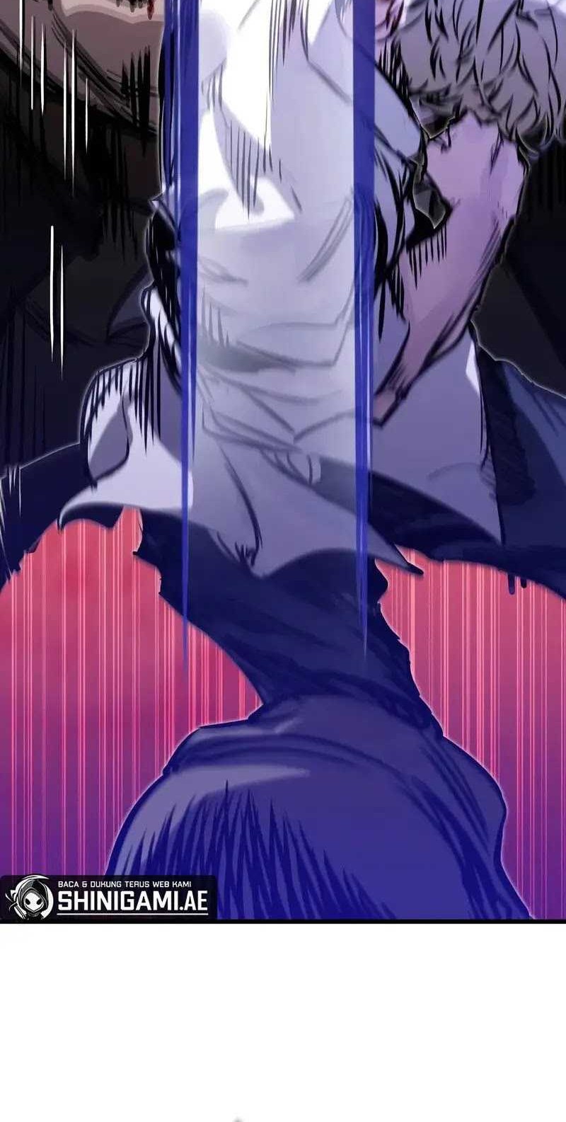The Regressed Mercenarys Machinations Chapter 9 Halaman 21