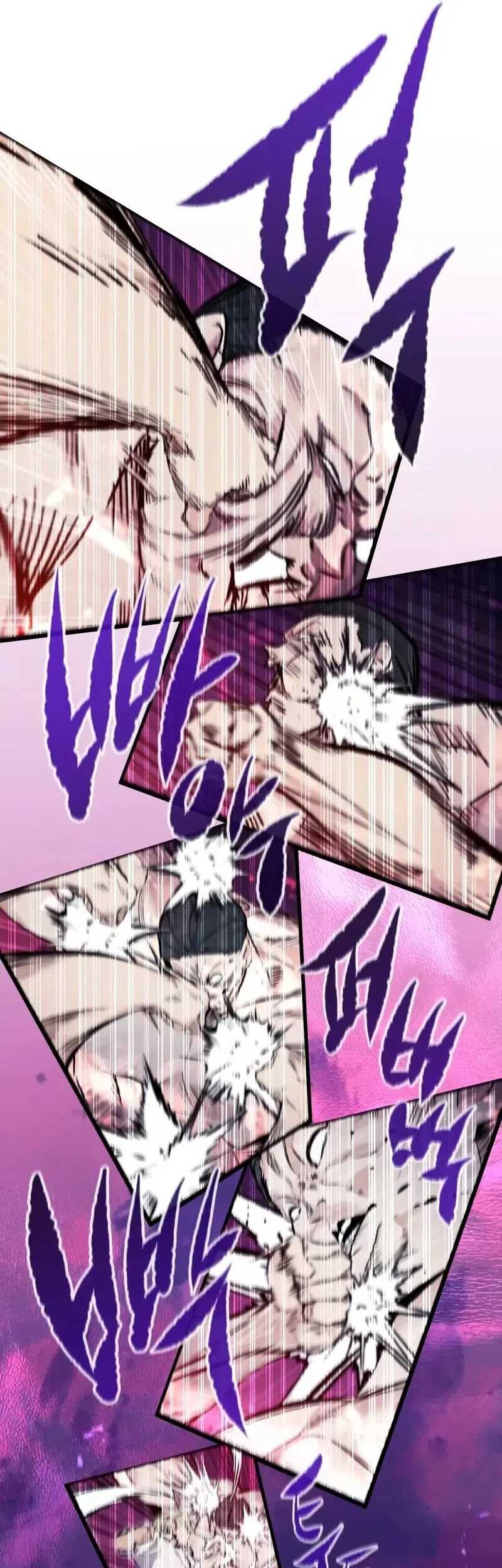The Regressed Mercenarys Machinations Chapter 9 Halaman 32