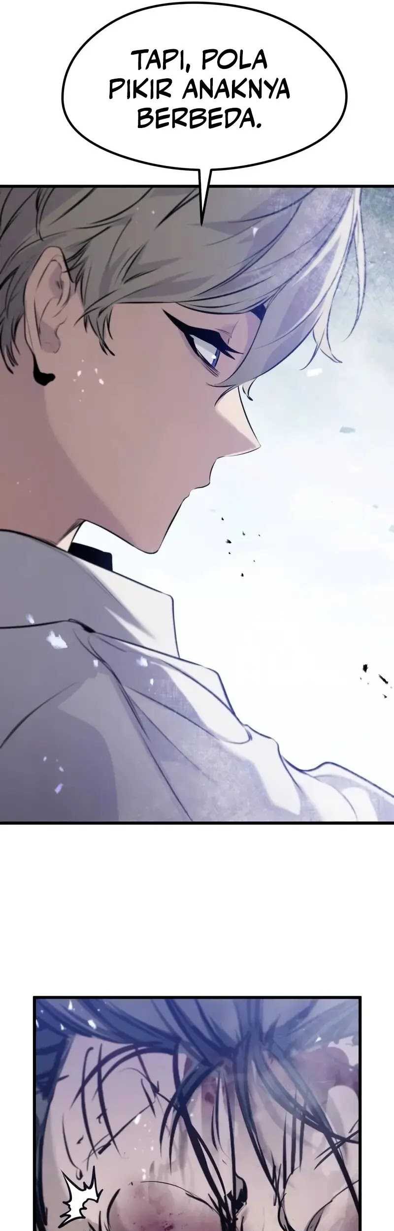 The Regressed Mercenarys Machinations Chapter 9 Halaman 41