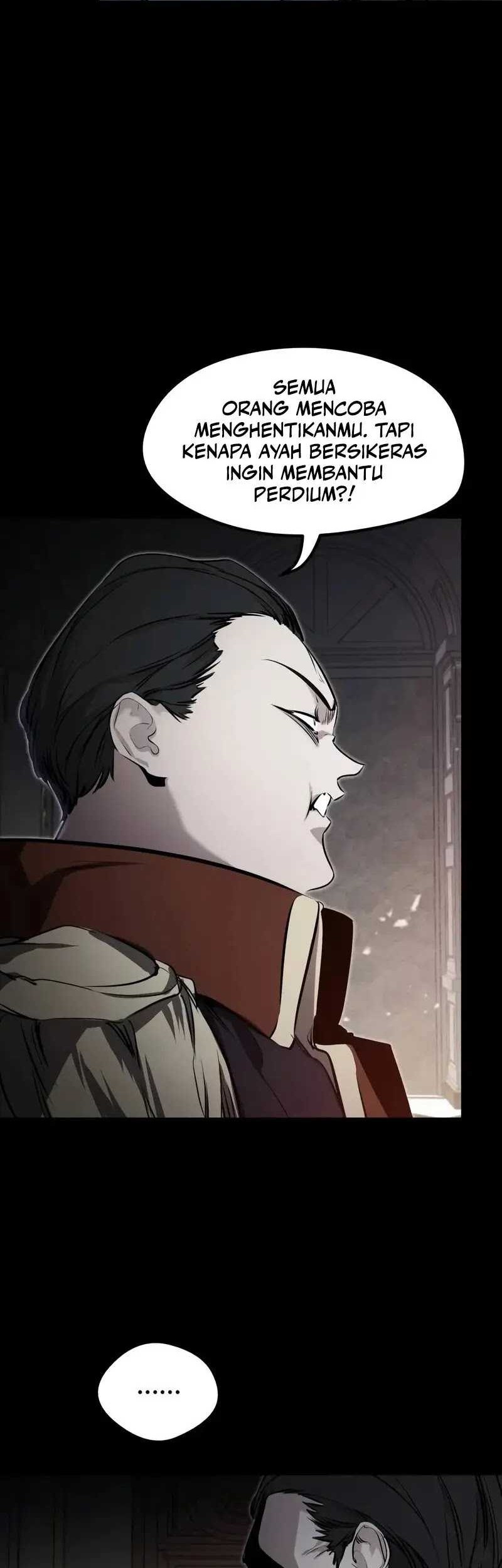 The Regressed Mercenarys Machinations Chapter 9 Halaman 46