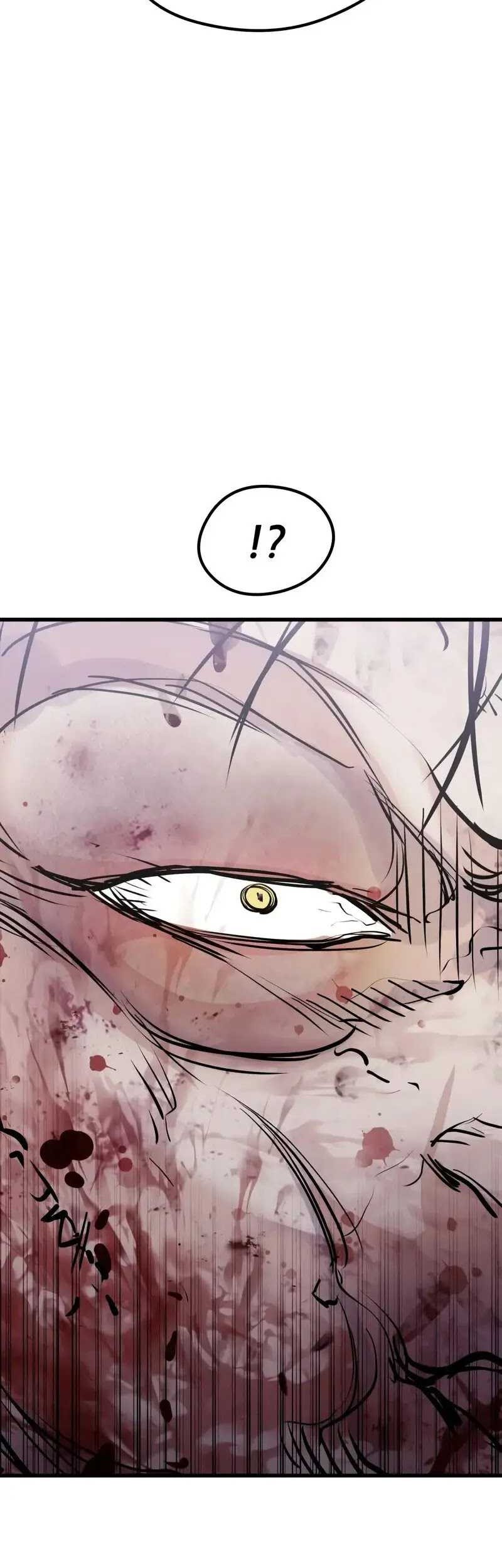 The Regressed Mercenarys Machinations Chapter 9 Halaman 51