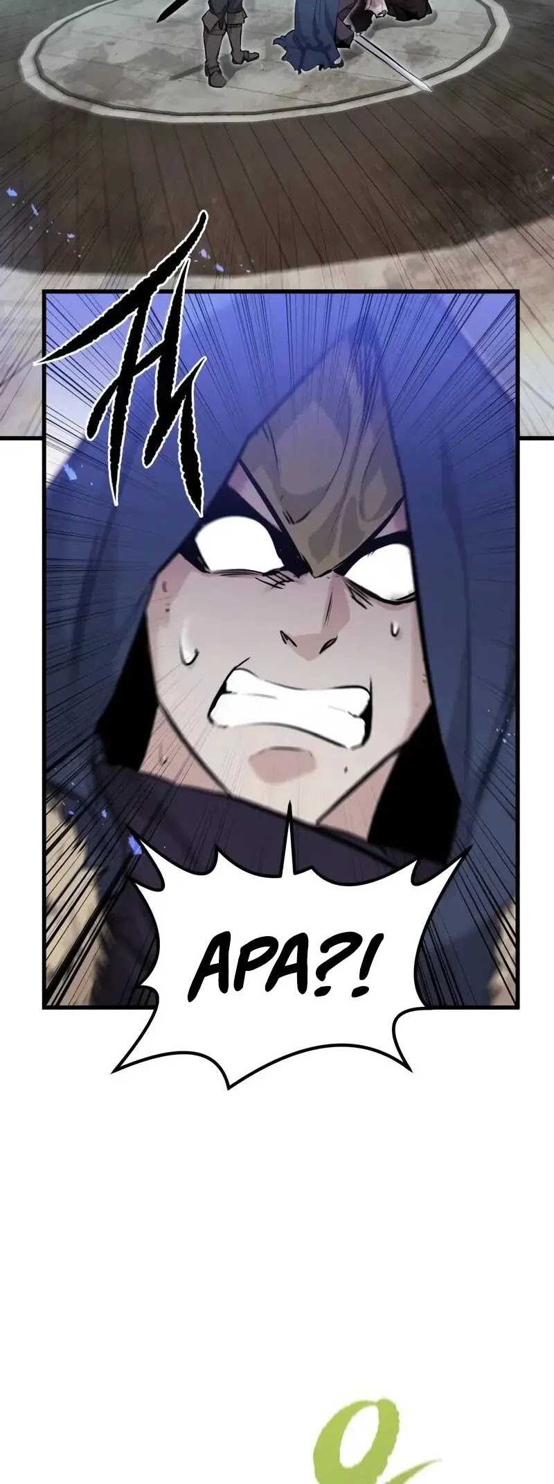 The Regressed Mercenarys Machinations Chapter 9 Halaman 64