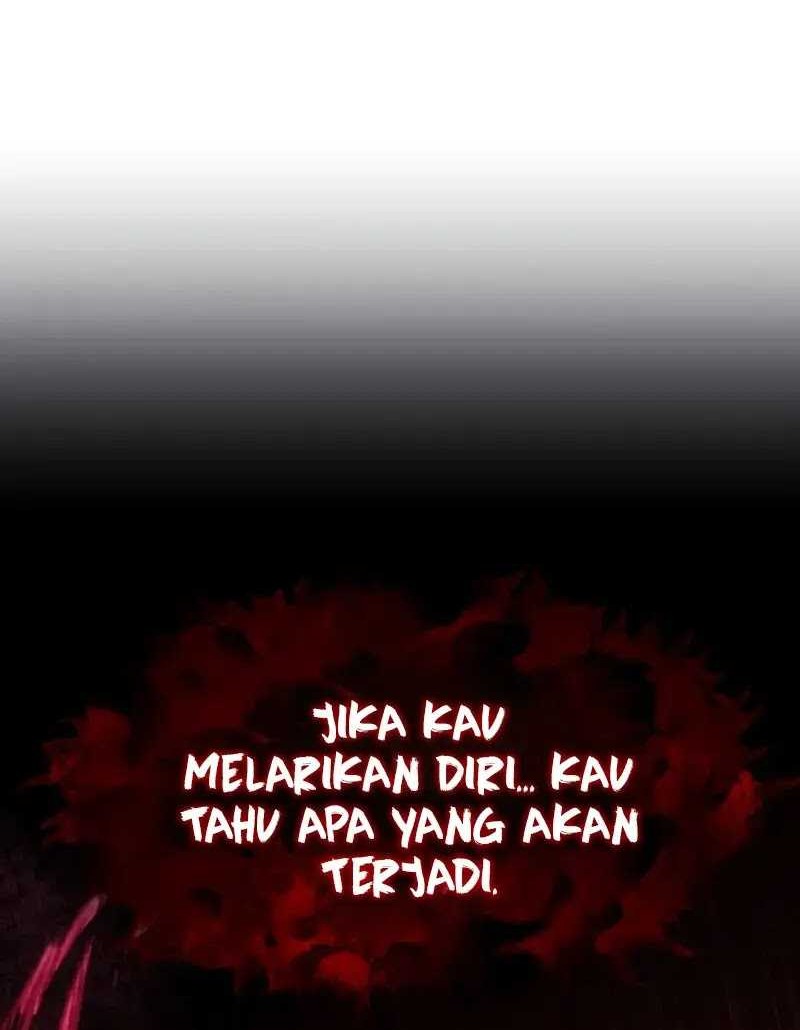 The Regressed Mercenarys Machinations Chapter 9 Halaman 68