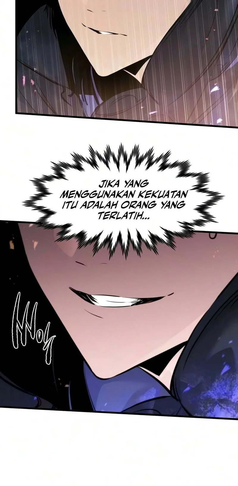 The Regressed Mercenarys Machinations Chapter 90 Halaman 13