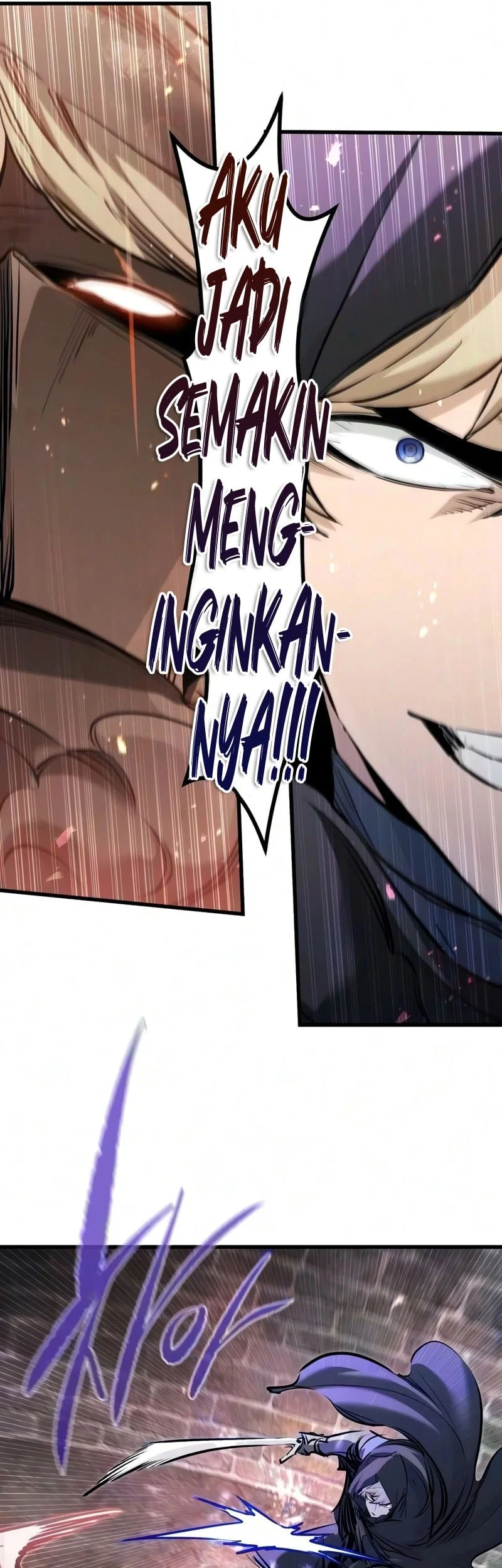 The Regressed Mercenarys Machinations Chapter 90 Halaman 14