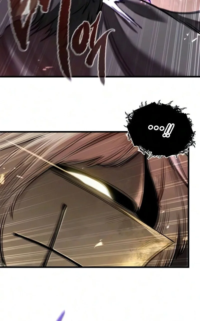 The Regressed Mercenarys Machinations Chapter 90 Halaman 17
