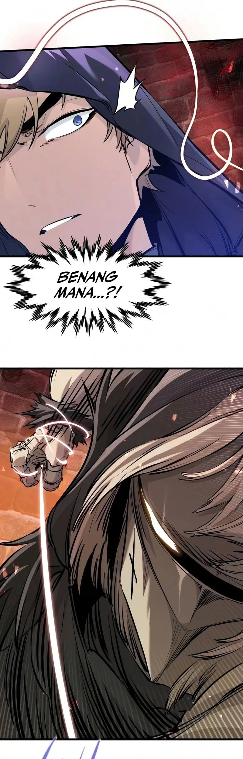 The Regressed Mercenarys Machinations Chapter 90 Halaman 26