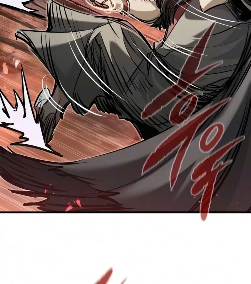 The Regressed Mercenarys Machinations Chapter 90 Halaman 29