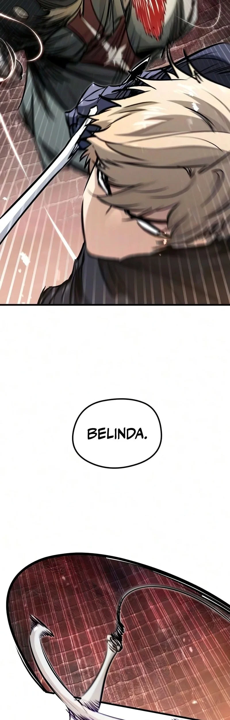 The Regressed Mercenarys Machinations Chapter 90 Halaman 35