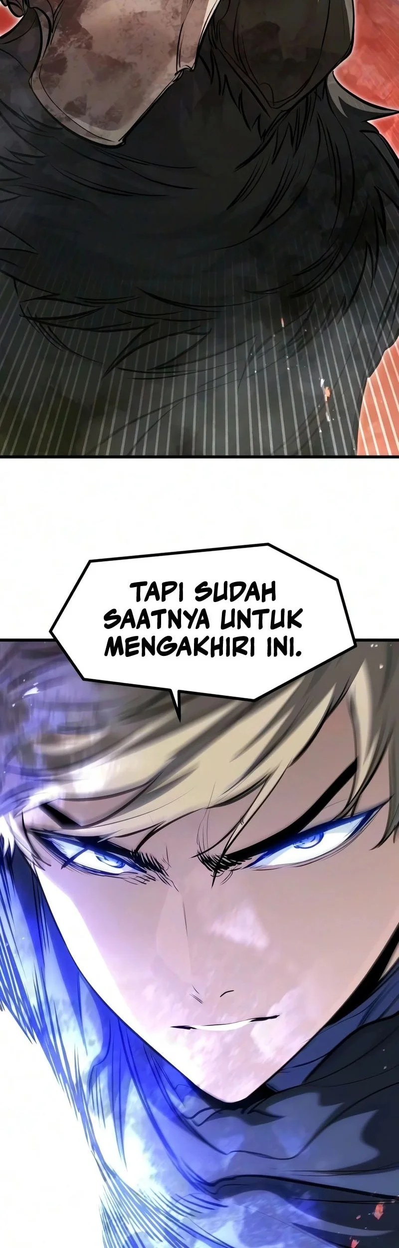 The Regressed Mercenarys Machinations Chapter 90 Halaman 39