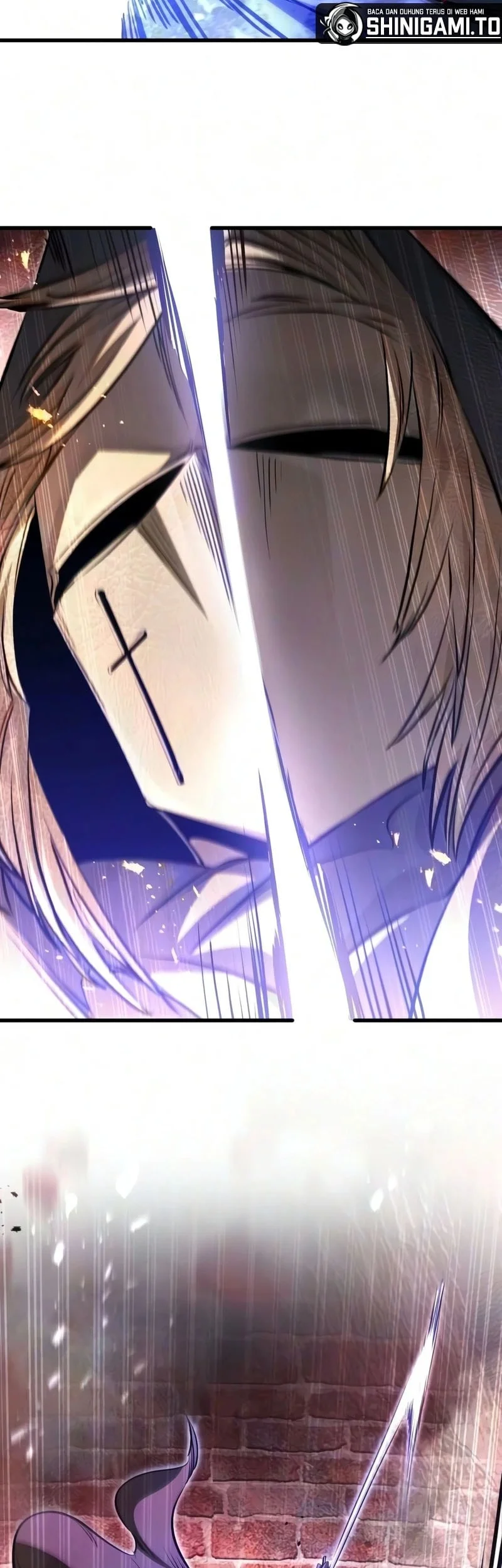 The Regressed Mercenarys Machinations Chapter 90 Halaman 40