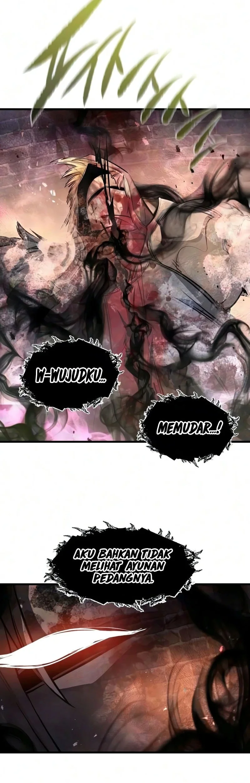 The Regressed Mercenarys Machinations Chapter 90 Halaman 42