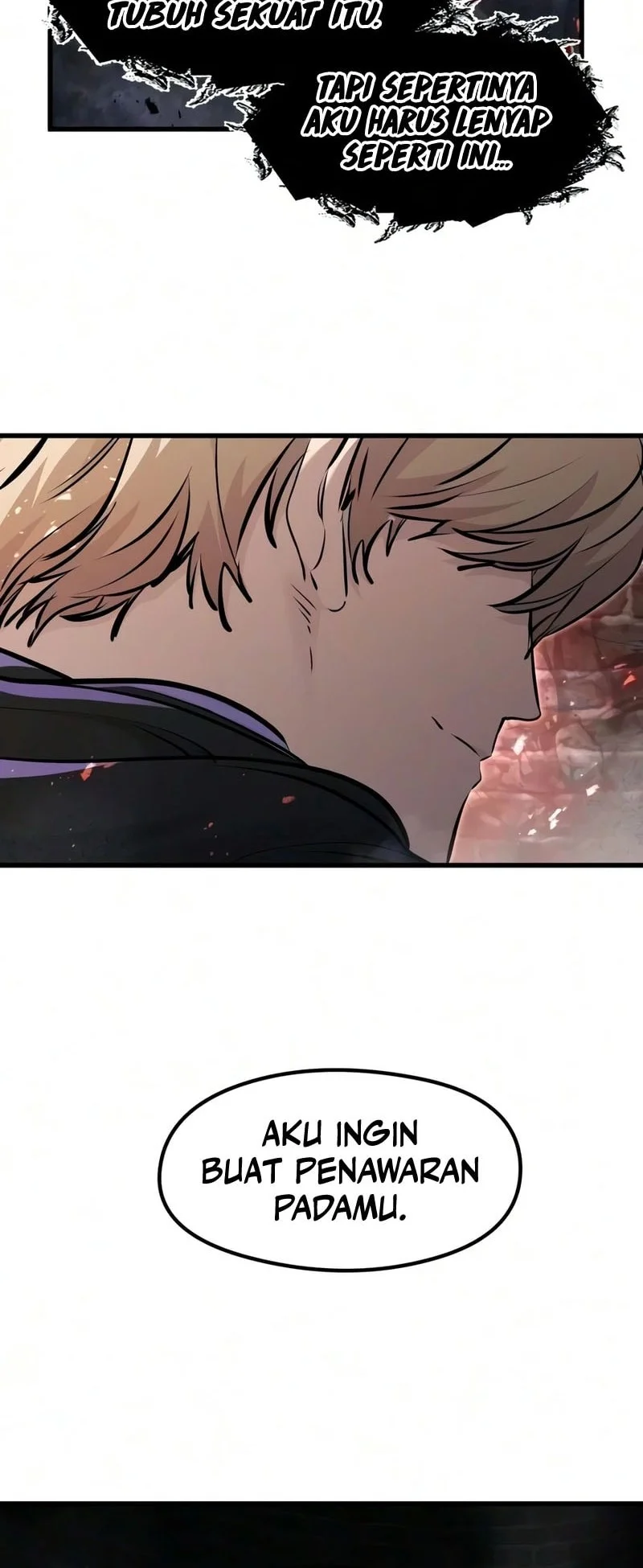 The Regressed Mercenarys Machinations Chapter 90 Halaman 45