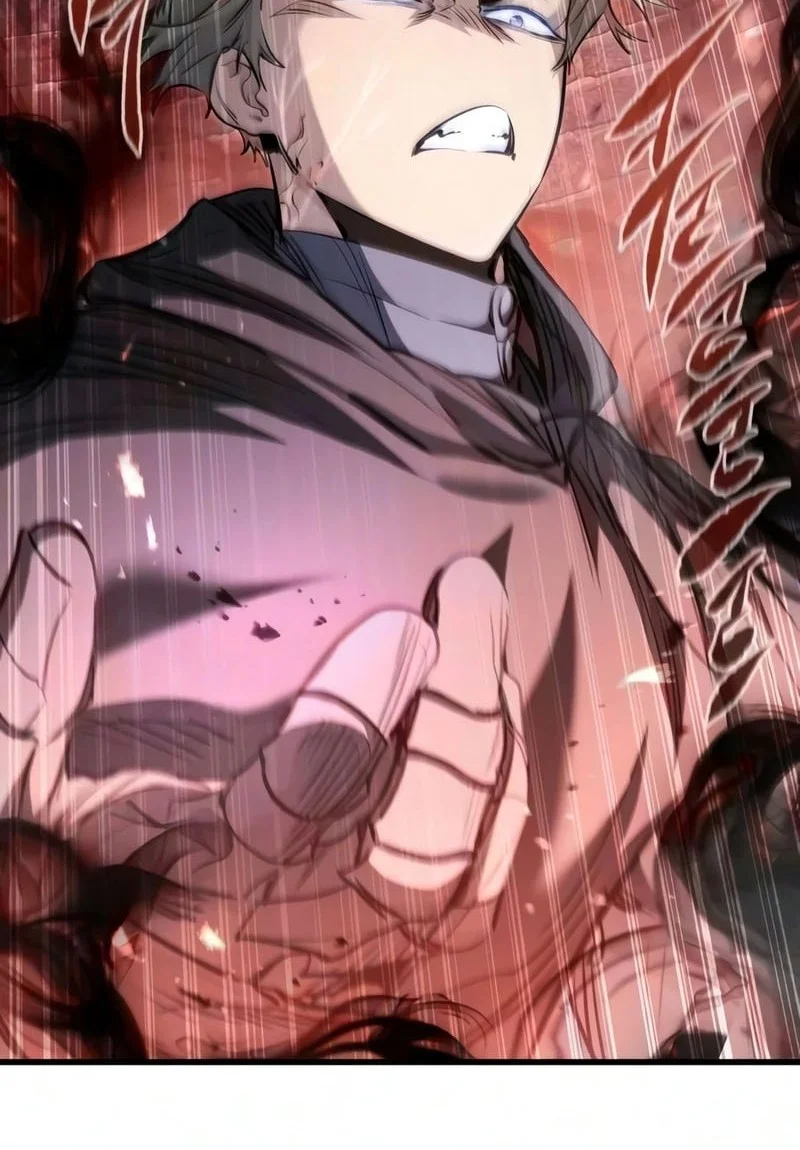 The Regressed Mercenarys Machinations Chapter 90 Halaman 53