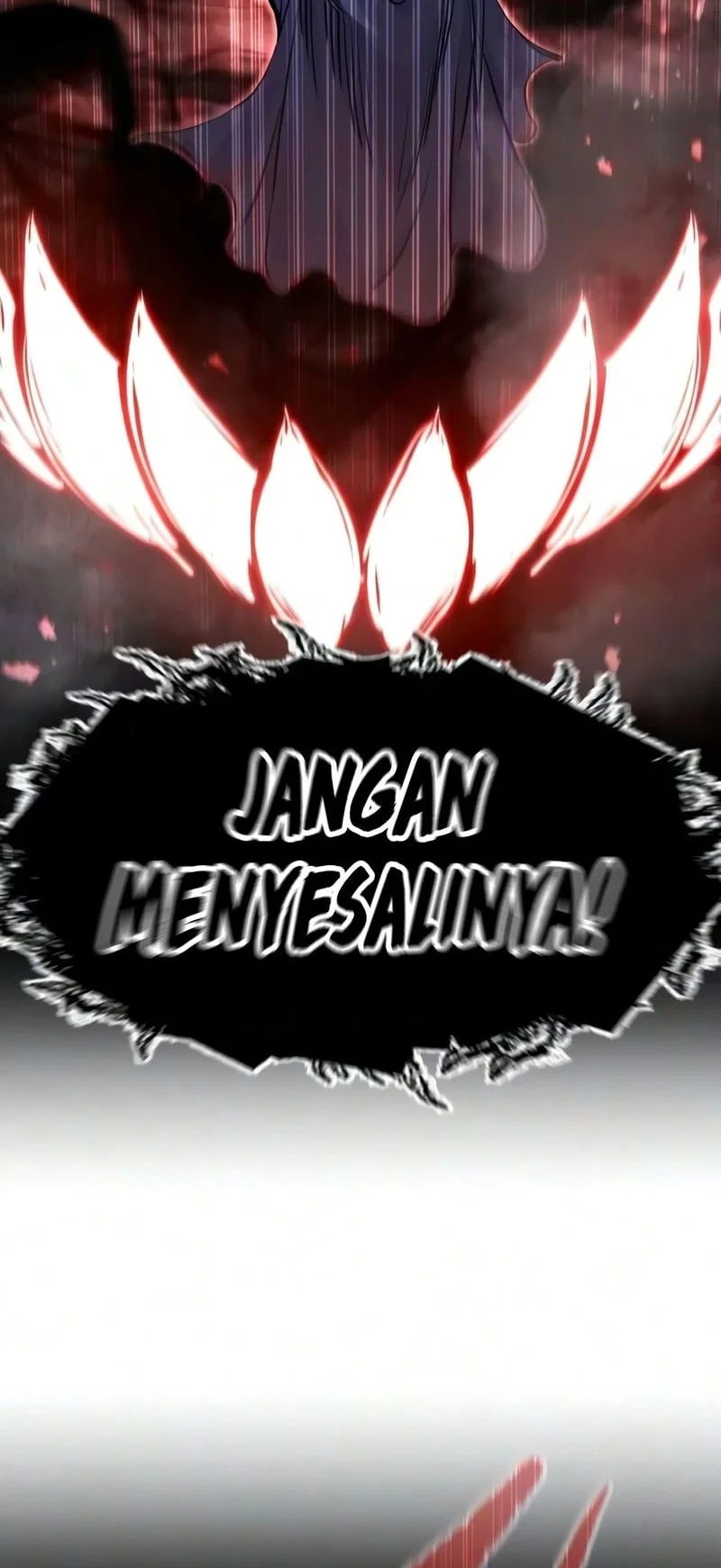 The Regressed Mercenarys Machinations Chapter 90 Halaman 57