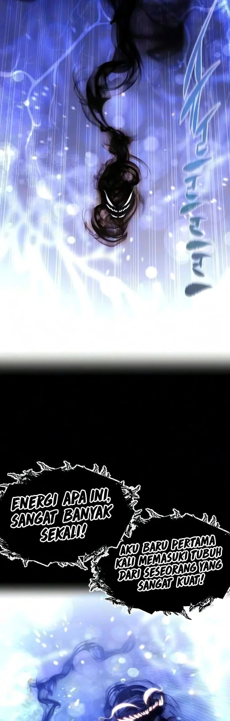 The Regressed Mercenarys Machinations Chapter 90 Halaman 62