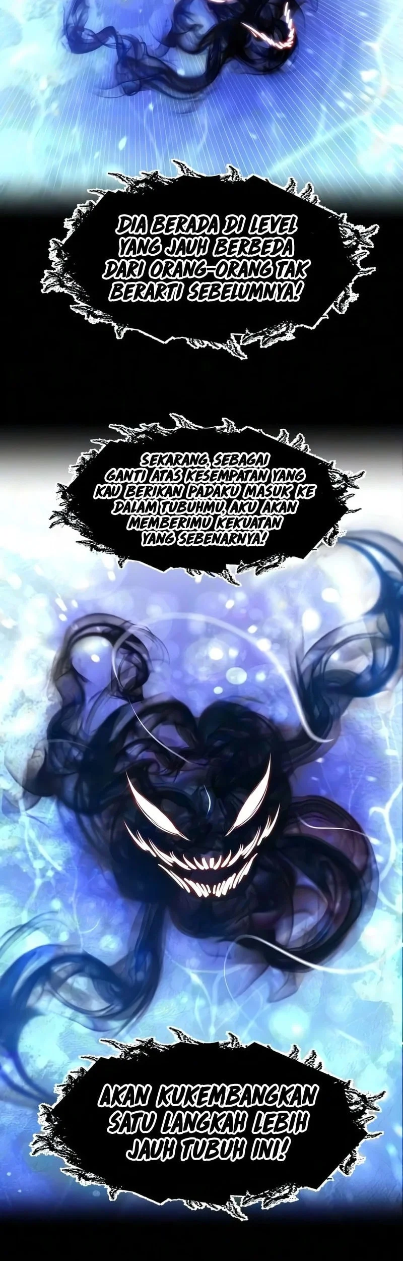 The Regressed Mercenarys Machinations Chapter 90 Halaman 63