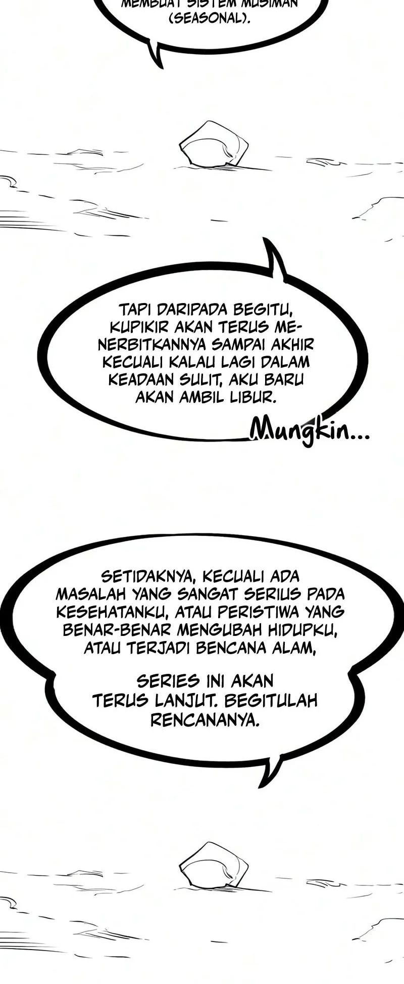 The Regressed Mercenarys Machinations Chapter 90 Halaman 73
