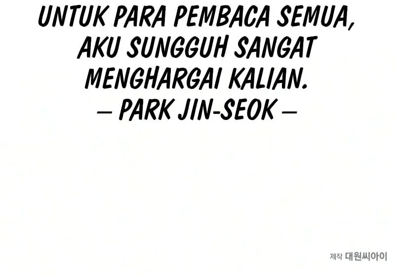 The Regressed Mercenarys Machinations Chapter 90 Halaman 76