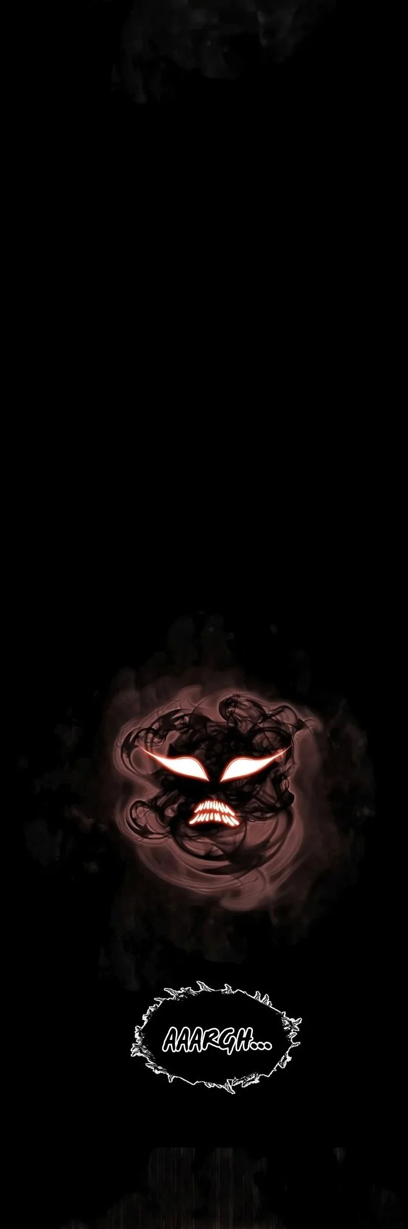 The Regressed Mercenarys Machinations Chapter 91 Halaman 9