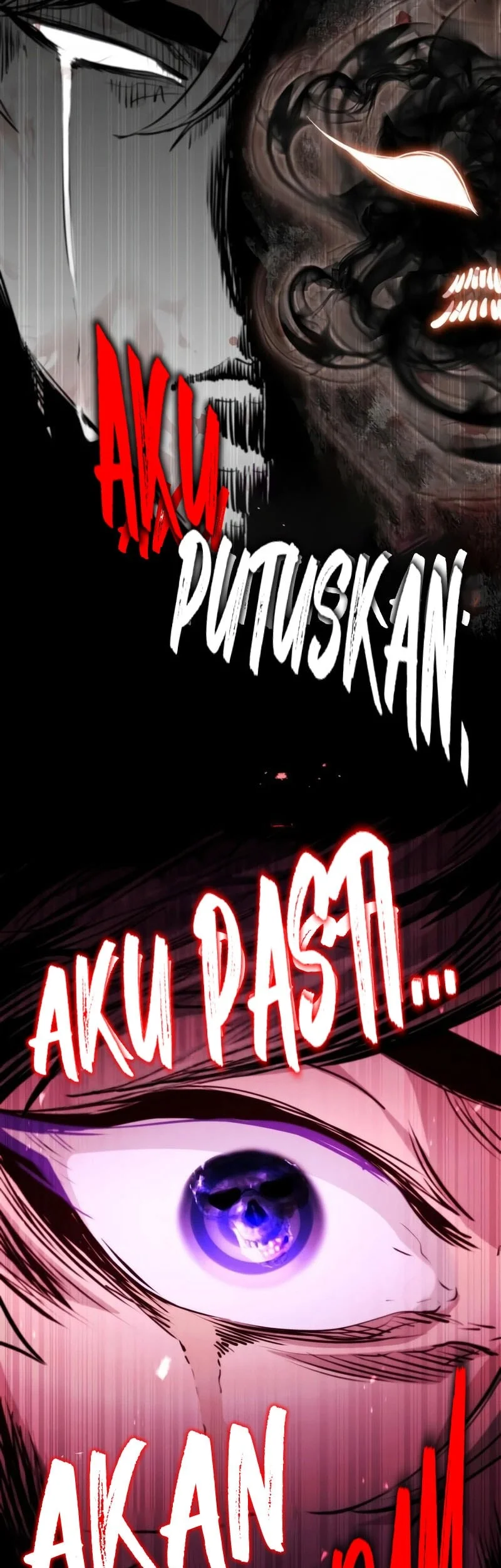The Regressed Mercenarys Machinations Chapter 91 Halaman 14