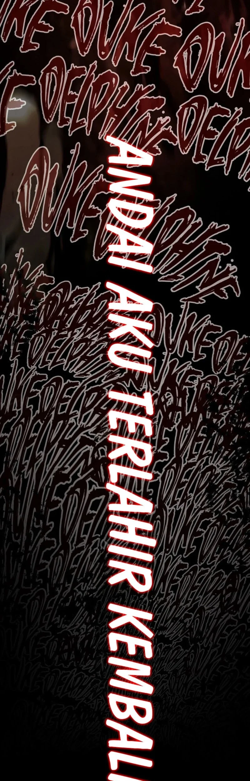 The Regressed Mercenarys Machinations Chapter 91 Halaman 20
