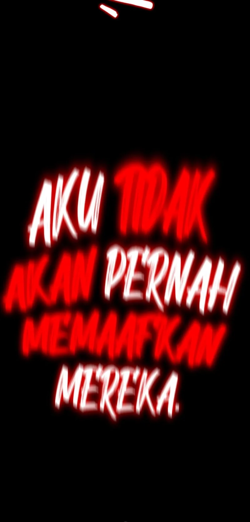 The Regressed Mercenarys Machinations Chapter 91 Halaman 21