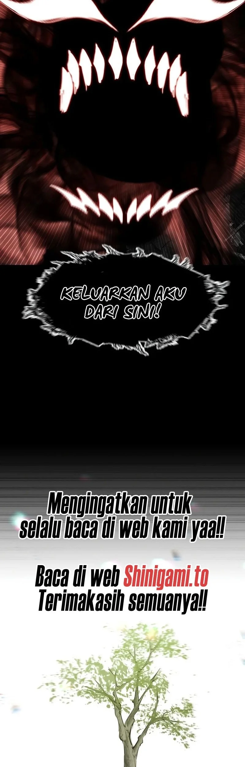 The Regressed Mercenarys Machinations Chapter 91 Halaman 27