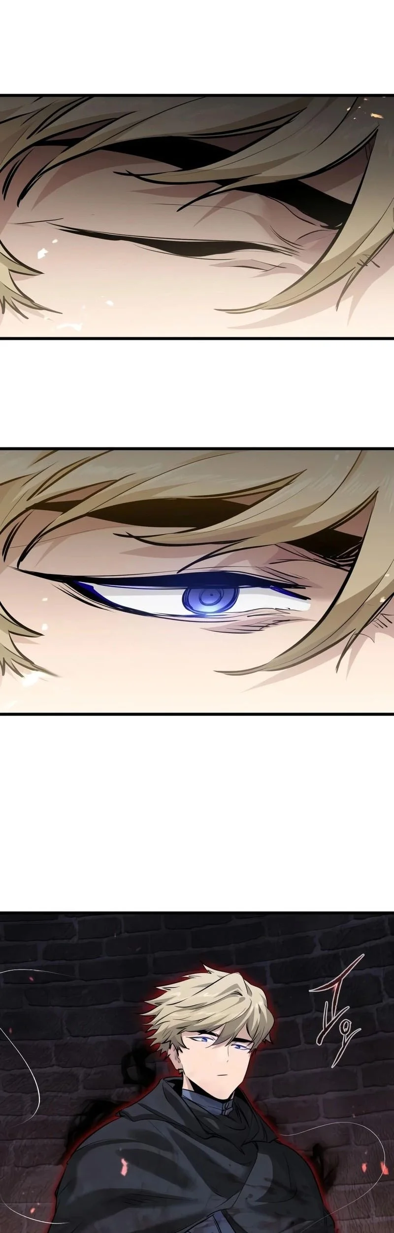The Regressed Mercenarys Machinations Chapter 91 Halaman 36