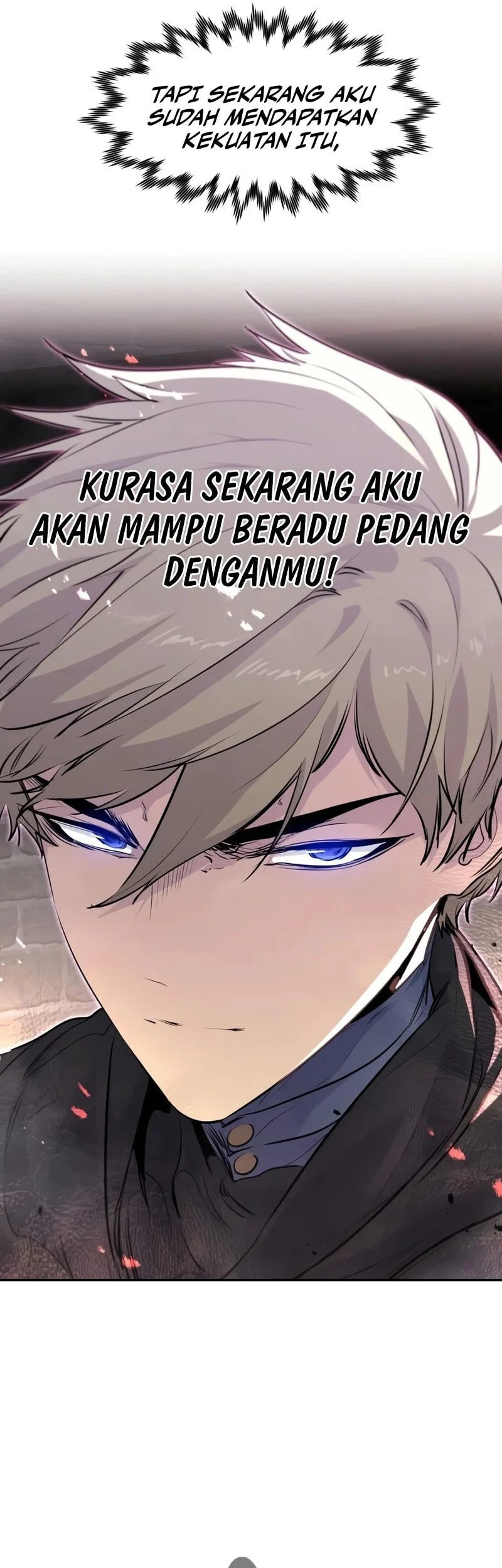 The Regressed Mercenarys Machinations Chapter 91 Halaman 42