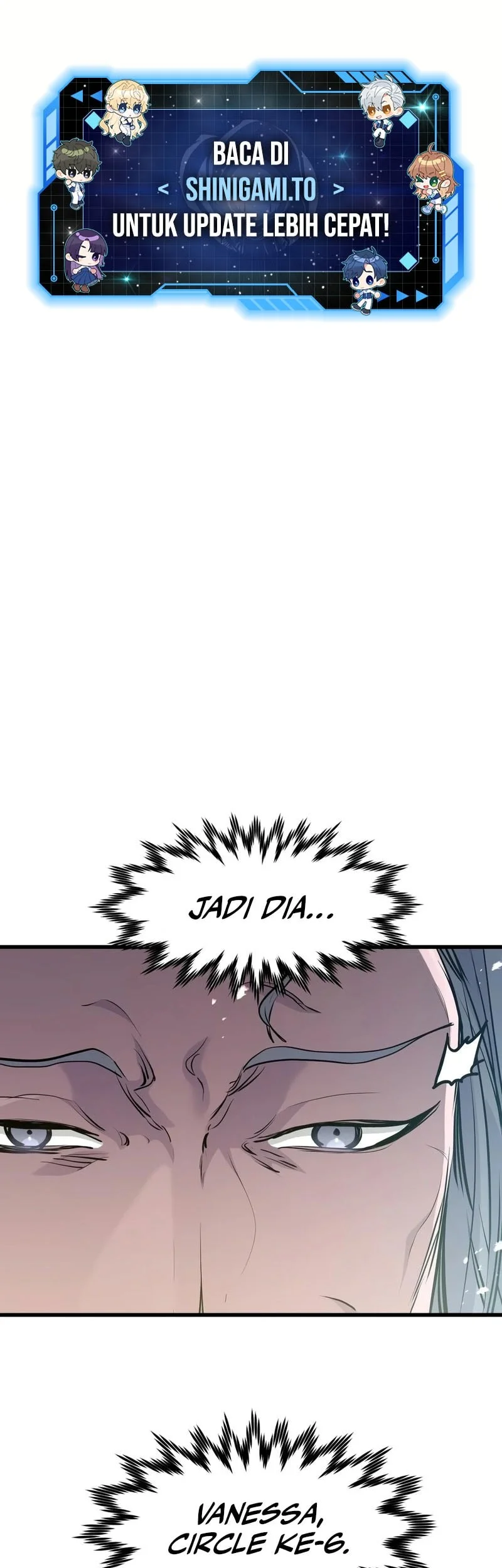 The Regressed Mercenarys Machinations Chapter 92 Halaman 2