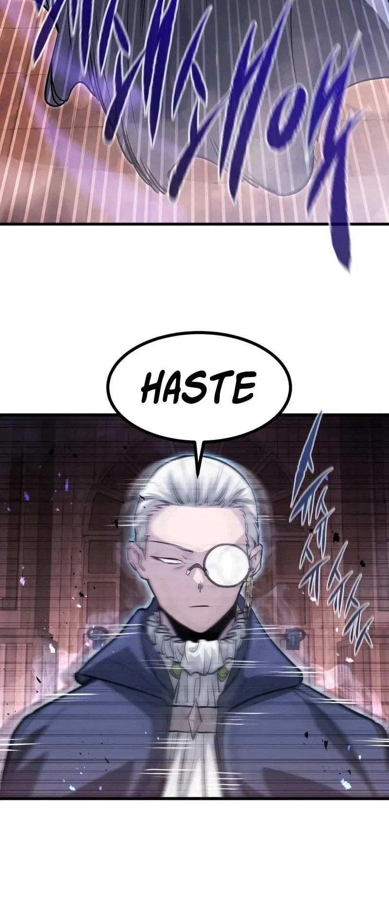 The Regressed Mercenarys Machinations Chapter 92 Halaman 49