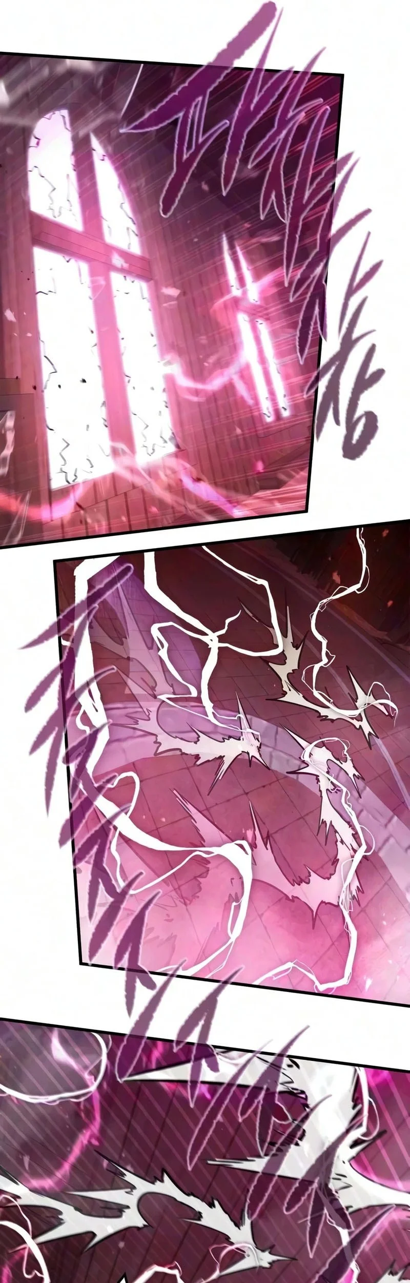 The Regressed Mercenarys Machinations Chapter 93 Halaman 22