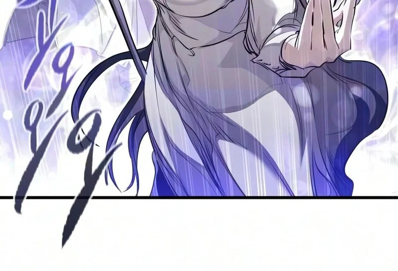 The Regressed Mercenarys Machinations Chapter 93 Halaman 28