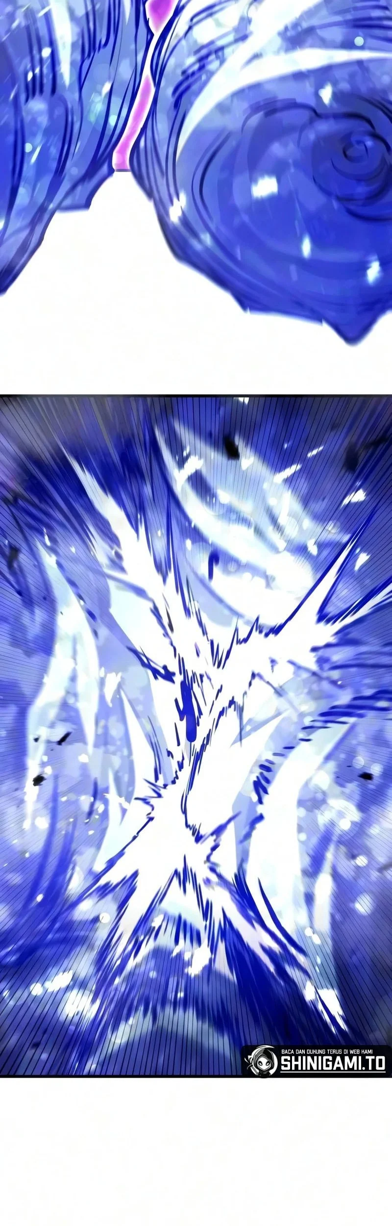 The Regressed Mercenarys Machinations Chapter 93 Halaman 32