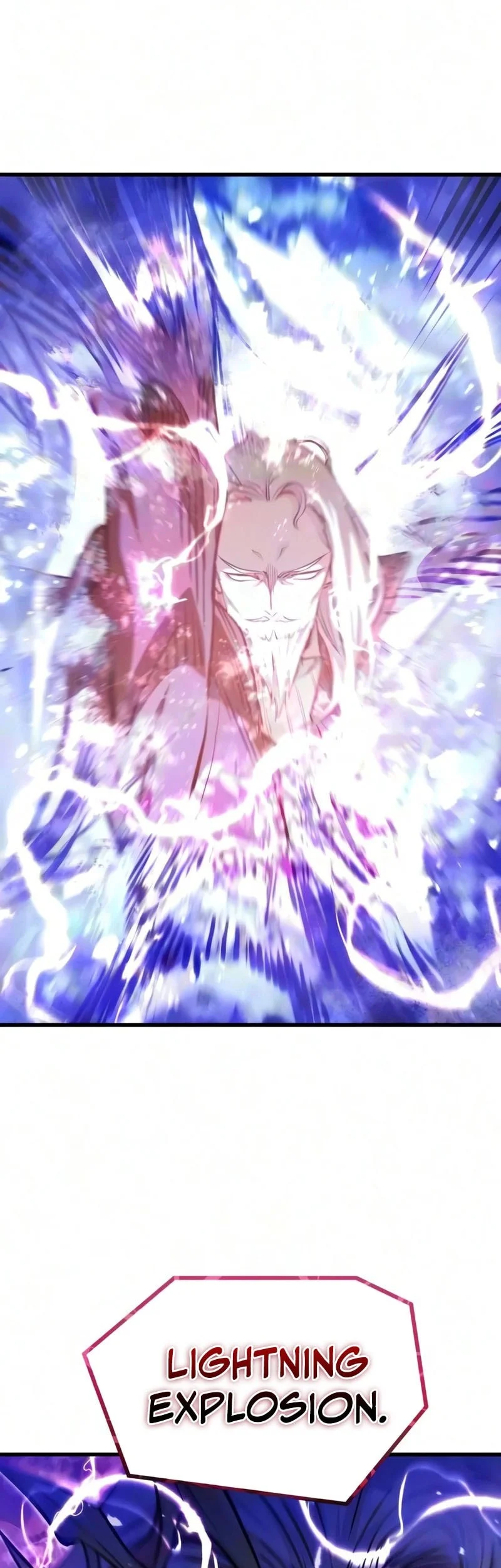 The Regressed Mercenarys Machinations Chapter 93 Halaman 33