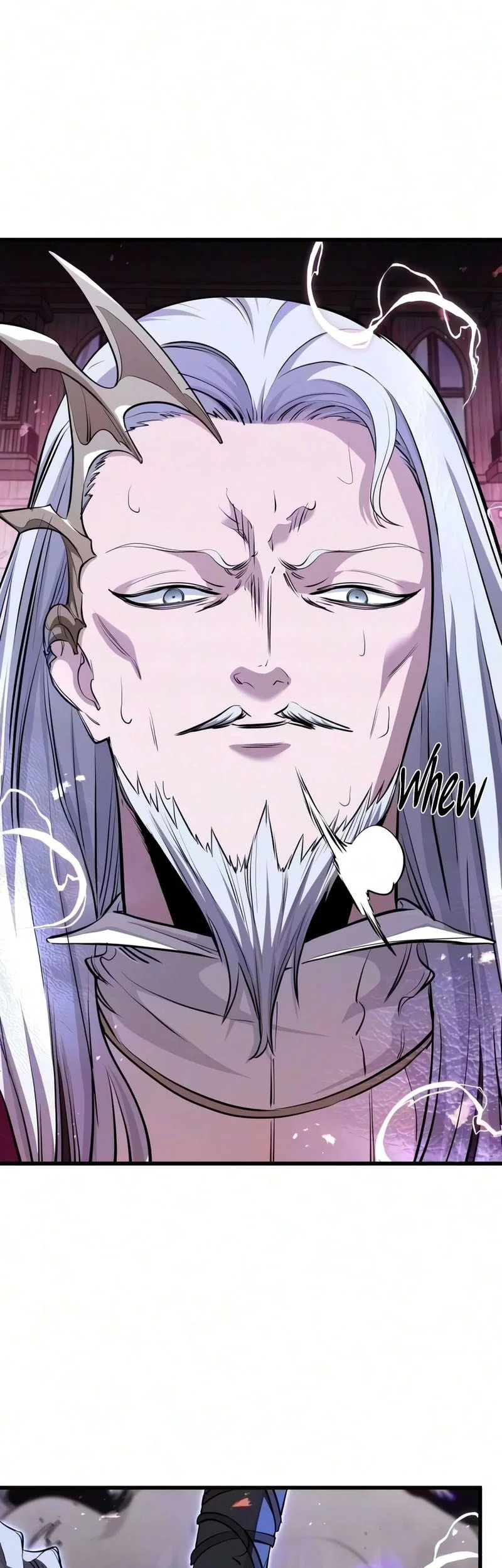 The Regressed Mercenarys Machinations Chapter 93 Halaman 37