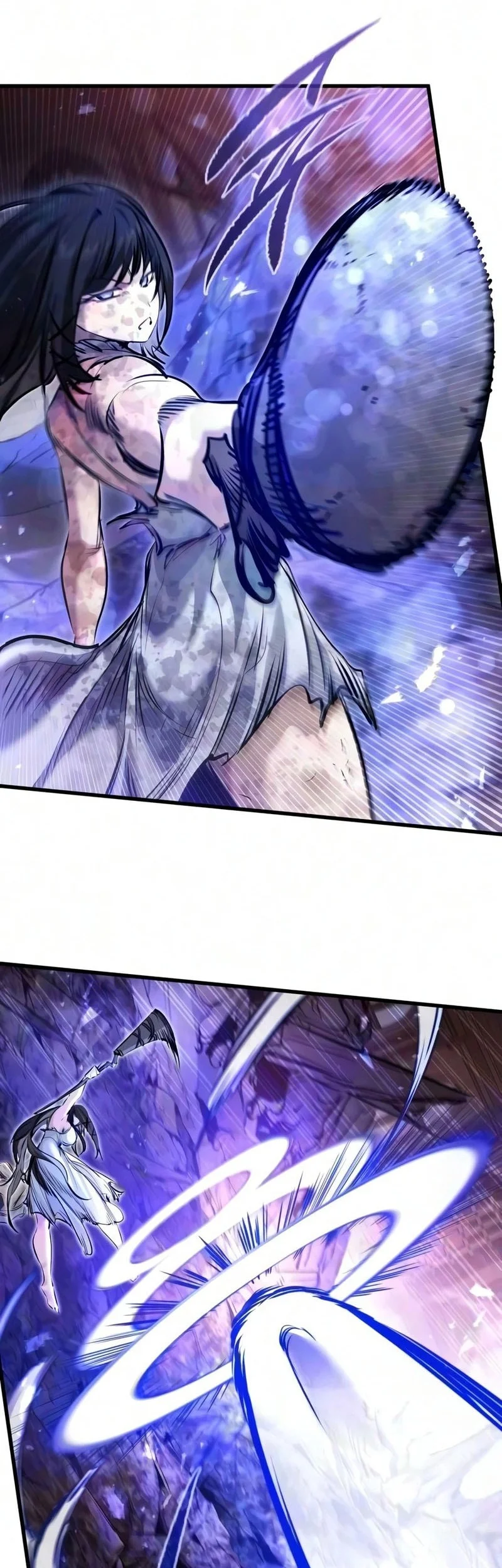The Regressed Mercenarys Machinations Chapter 93 Halaman 46