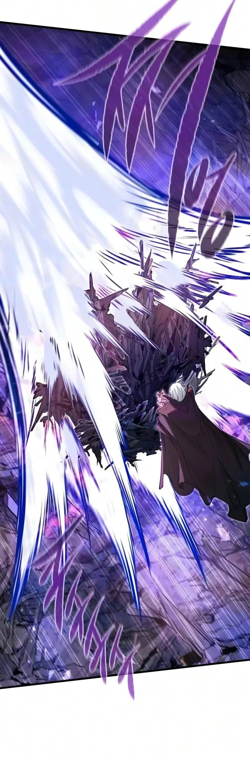 The Regressed Mercenarys Machinations Chapter 93 Halaman 48