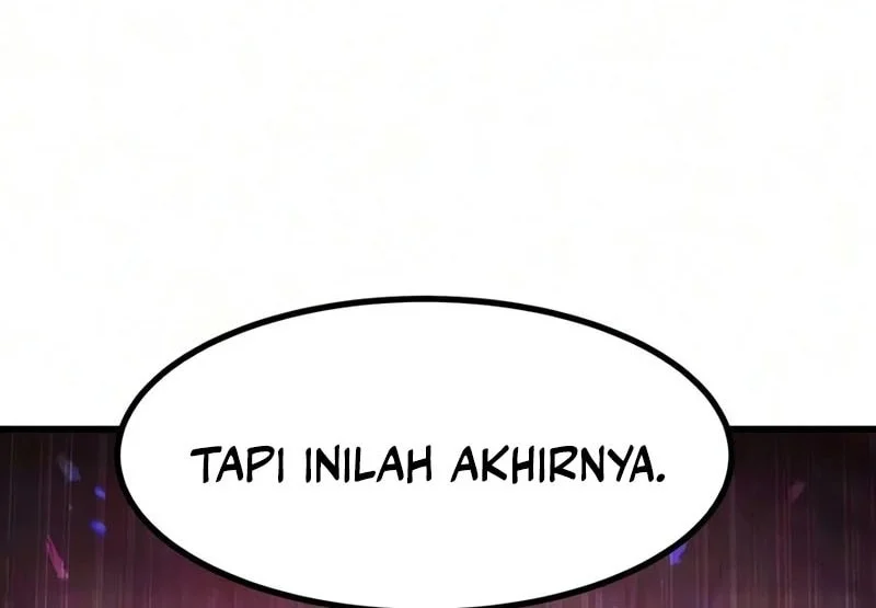The Regressed Mercenarys Machinations Chapter 93 Halaman 56