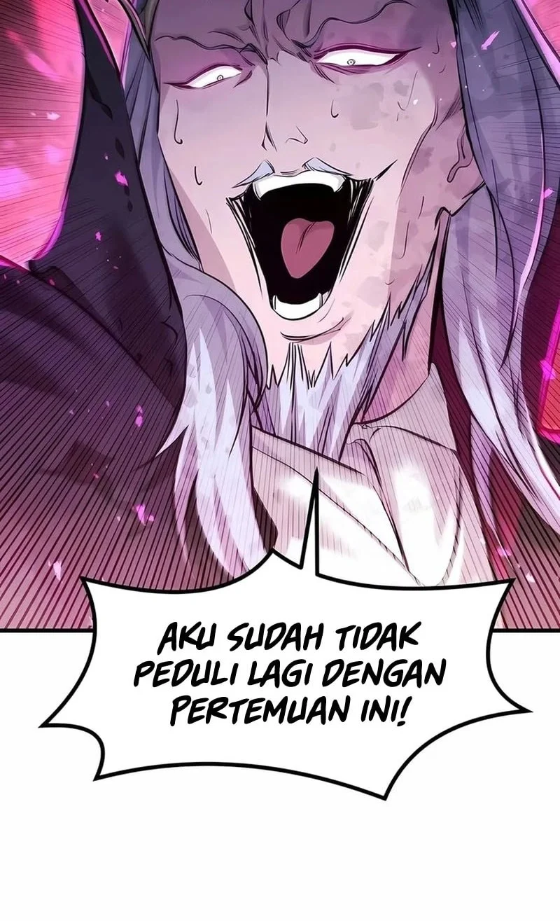 The Regressed Mercenarys Machinations Chapter 94 Halaman 13