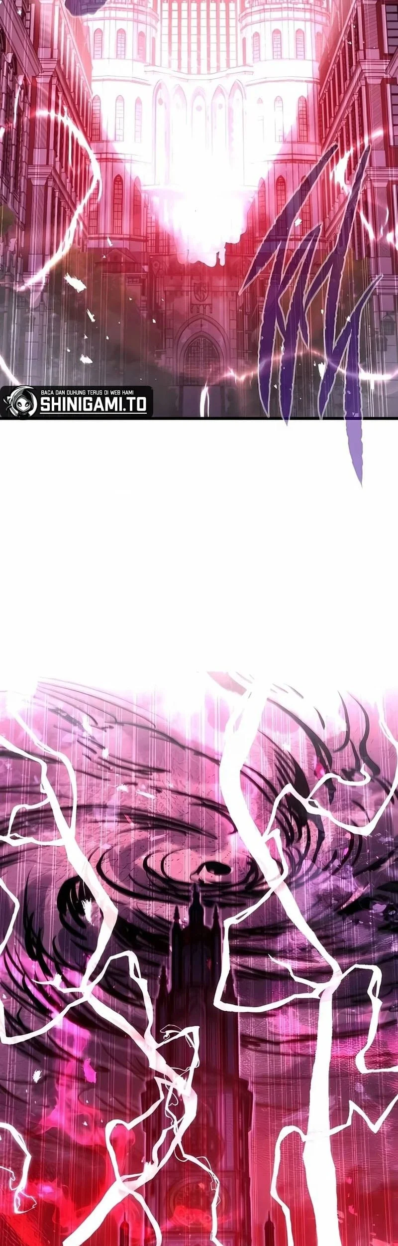 The Regressed Mercenarys Machinations Chapter 94 Halaman 16
