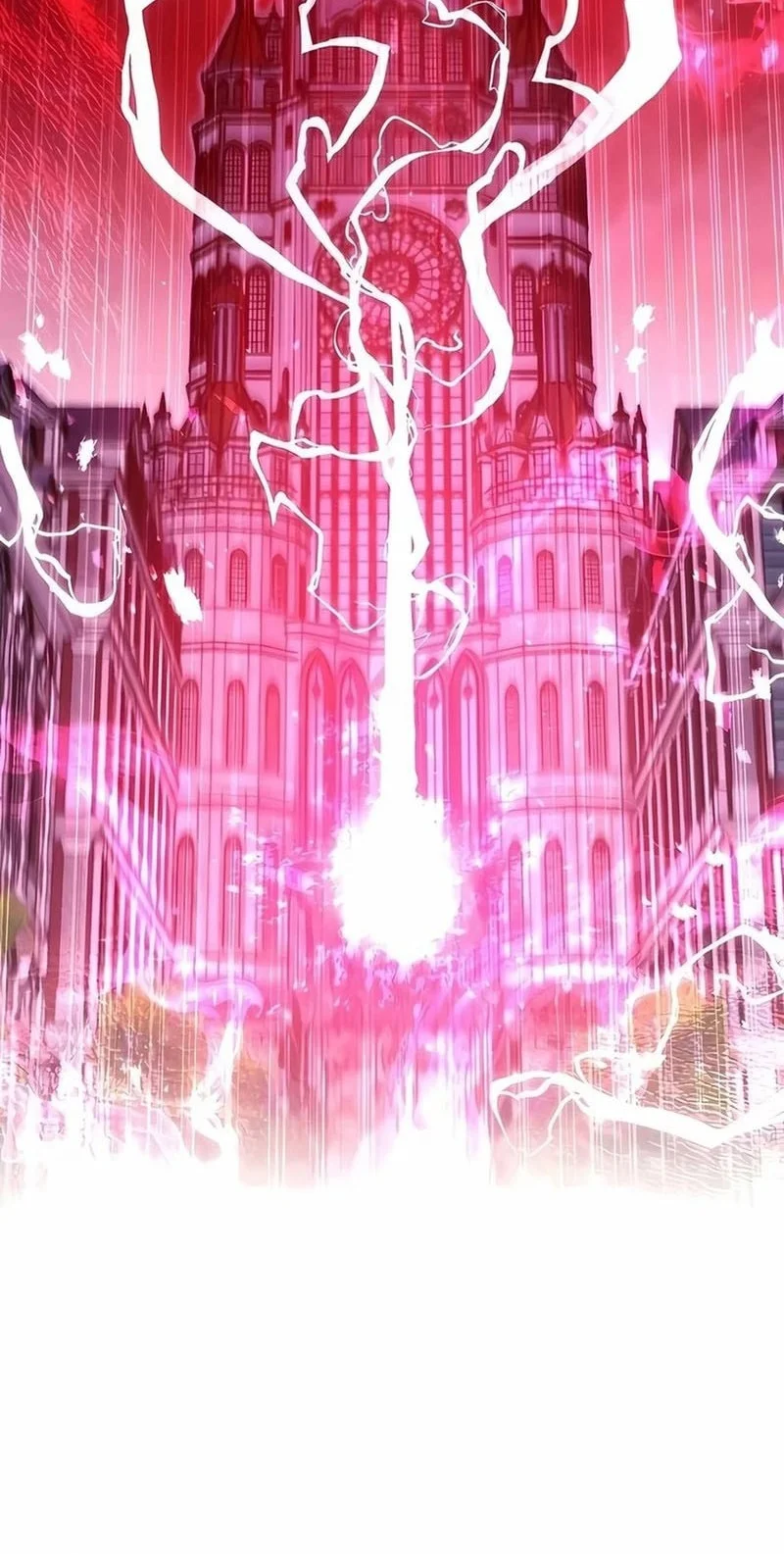The Regressed Mercenarys Machinations Chapter 94 Halaman 17